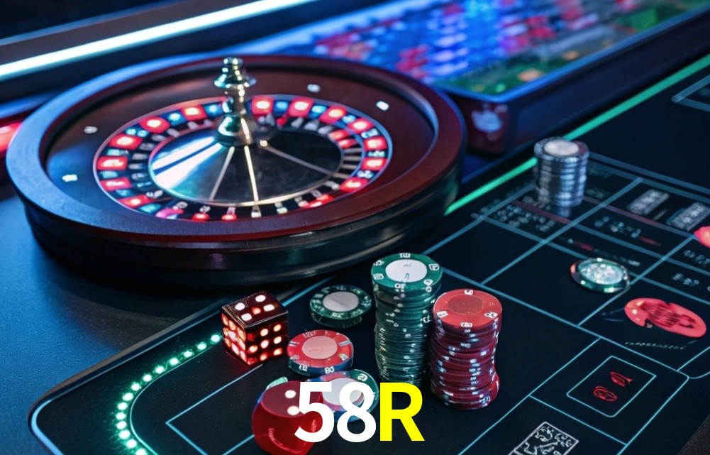 58R