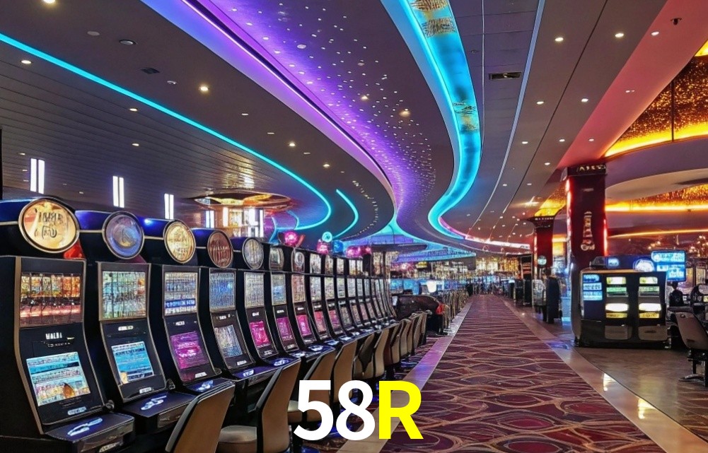 58R