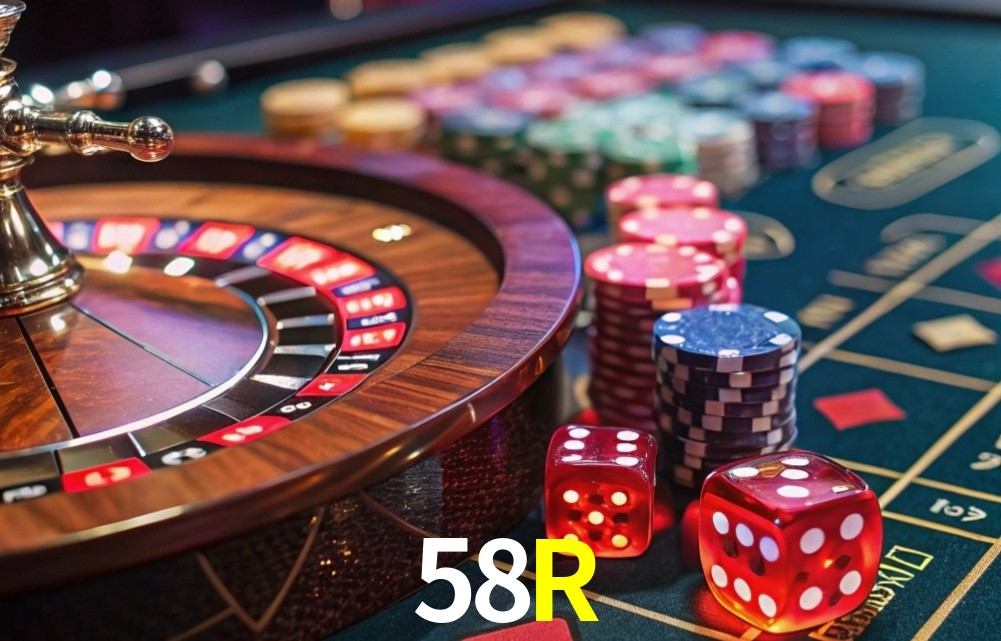 58R
