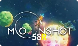Moonshot